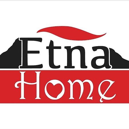 Etna Home CTA Exteriör bild