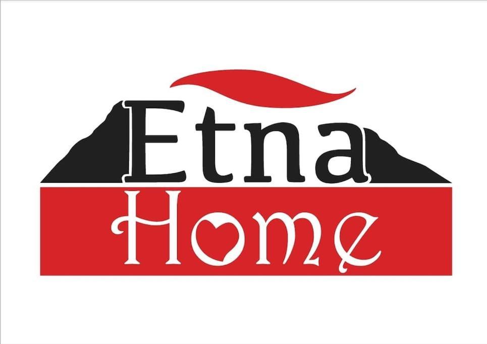 Etna Home CTA Exteriör bild